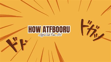 ATFbooru: Uniting Artists and Anime Fans in One Community